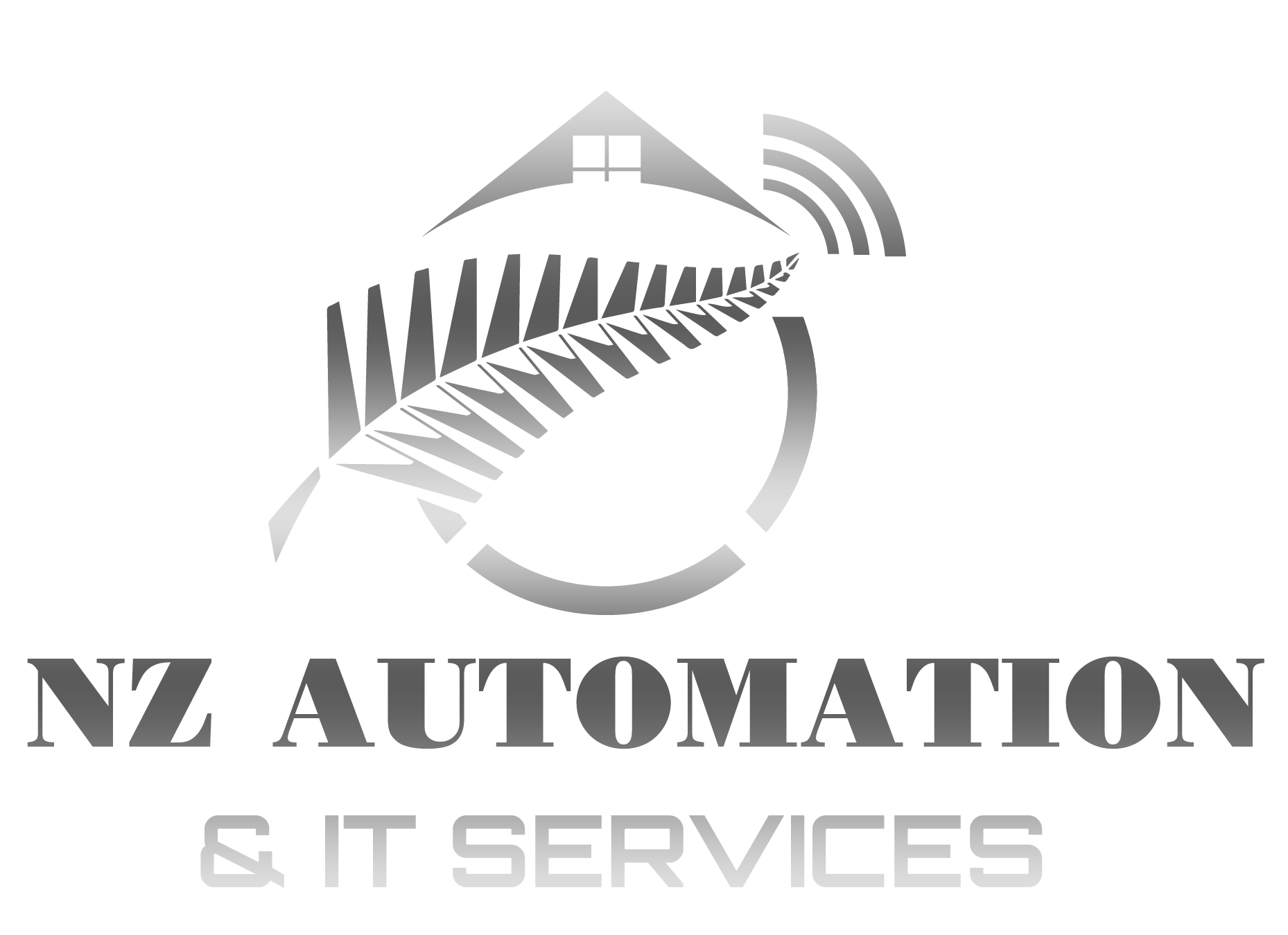 NZ Automation & IT Service
