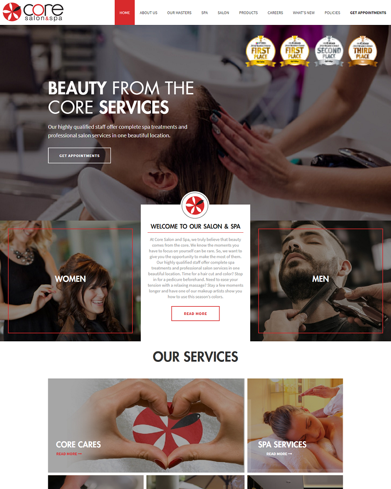 portfolio 4