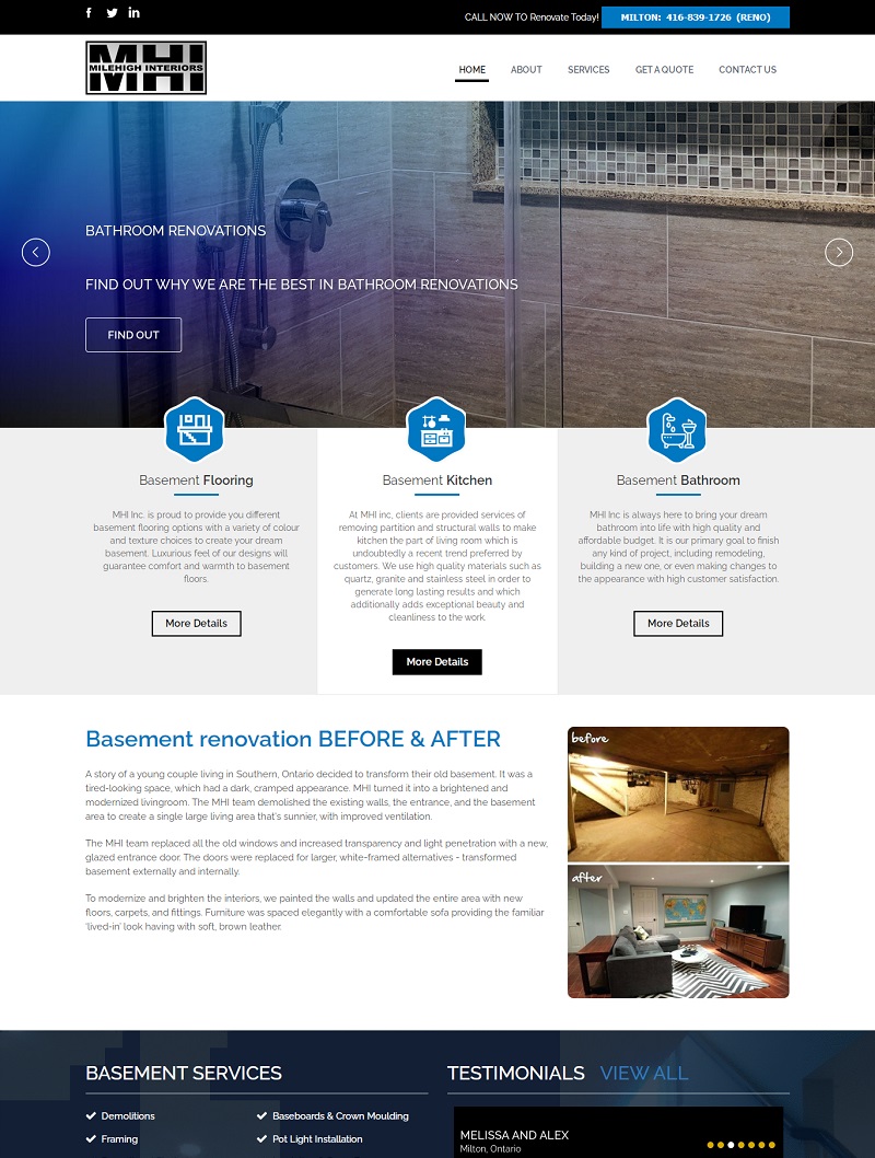 portfolio 7