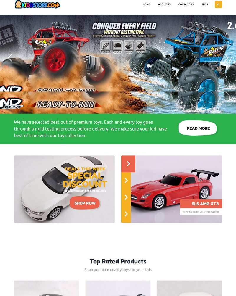 portfolio 9
